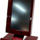 Illustration for article titled Mimo 7-Inch USB Displays Make Your Desktop Look Like a Battleoid Cockpit